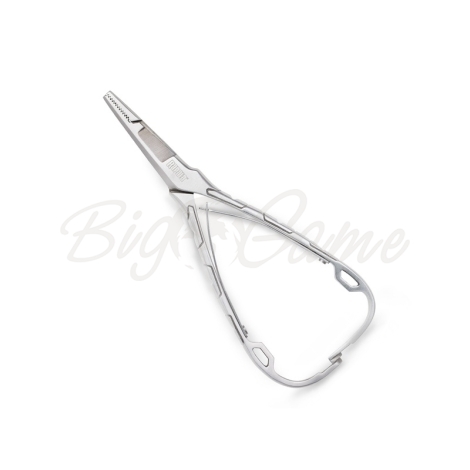 Ножницы RAPALA RCDMF Mitten Forceps фото 1