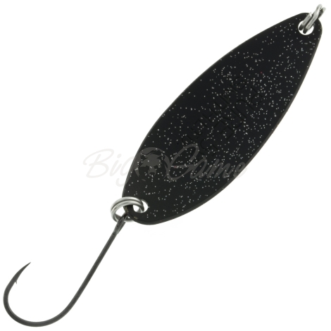 Блесна колеблющаяся SMITH Pure 5 г код цв. S06 фото 2