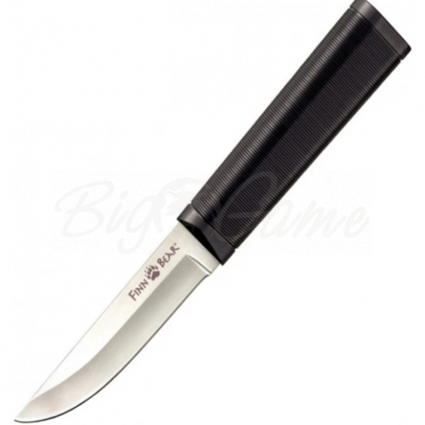 Нож COLD STEEL Finn Bear фото 1