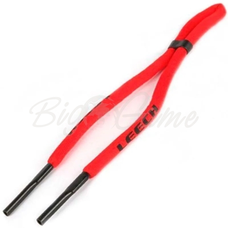 Шнурок для очков LEECH Eyewear фото 1