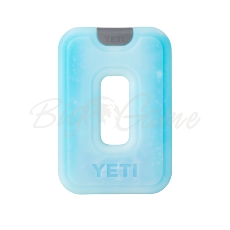 Аккумулятор холода YETI Thin Ice M фото 1