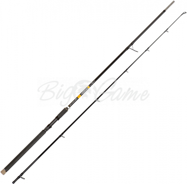 Удилище спиннинговое SAVAGE GEAR Multi-Purpose Predator2 Baitfish Spin 7'3" 2,21 м тест 20 - 60 г фото 1