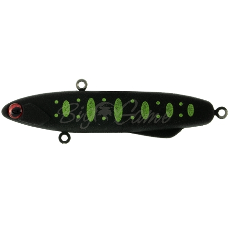 Раттлин MADNESS Shiriten Baguette 70 мм код цв. #R02 фото 2