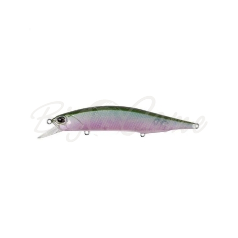 Воблер DUO Realis Jerkbait 110SP цв. CCC3254 -D Shad фото 1