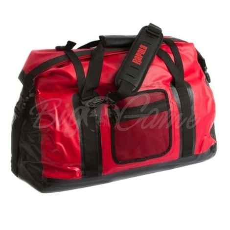 Гермосумка RAPALA Waterproof Duffel Bag фото 1