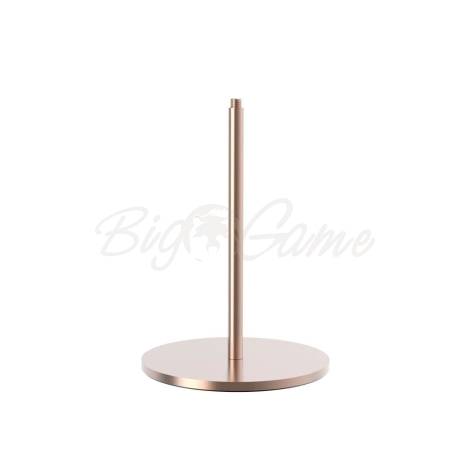 Держатель для фонарей CLAYMORE Light Stand цв. Copper фото 1