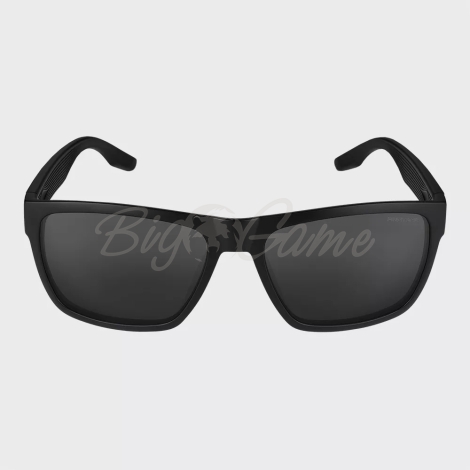 Очки поляризационные FINNTRAIL Pursuit 1090 цв. Black цв. ст. Black фото 8