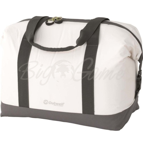 Сумка изотермическая OUTWELL Pelican Duffle фото 1