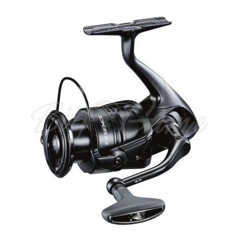 Катушка безынерционная SHIMANO 17 Exsence С фото 1