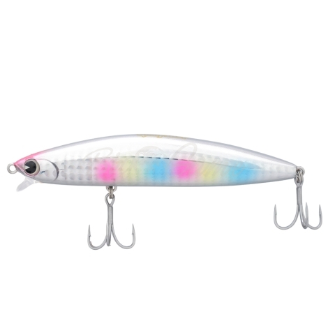 Воблер IMA Qualy 105F код цв. 003 фото 2