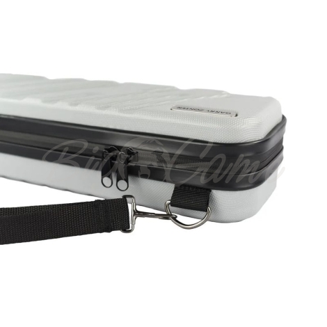 Кейс под прицел GARRY ZONTER KPRGR41 цвет серый фото 3