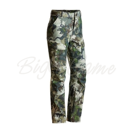 Брюки KING'S Kids Rover Pant цвет KC Ultra фото 6