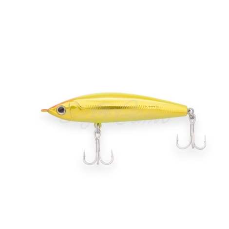 Воблер ZIP BAITS ZBL X-Trigger Sinking код цв. 713 фото 2