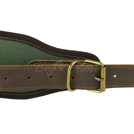 Патронташ MAREMMANO 11530 Cordura Cartridge Belt фото 3