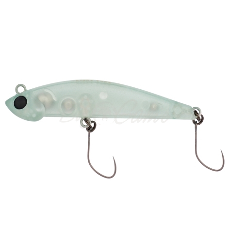 Воблер JACKSON Bottom Magic Light Tune 55S цв. LOL фото 2