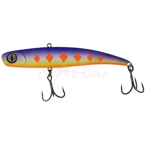 Воблер FRAPP WhipHead 70S цв. #35 фото 2