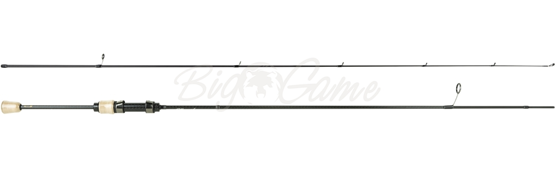 Спиннинг ZETRIX Ethereal Cork 652SUL тест 0,7 - 4,5 г фото 5 Спиннинг ZETRIX Ethereal Cork 652SUL тест 0,7 - 4,5 г фото 5