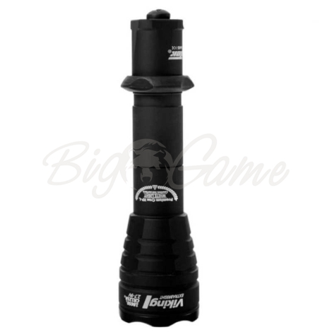 Фонарь тактический ARMYTEK Viking XP-L фото 11