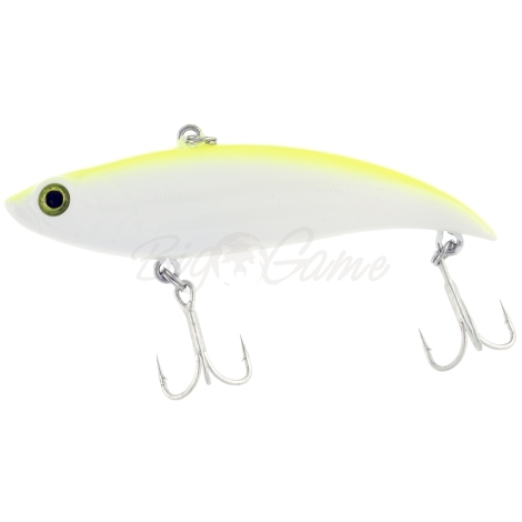 Раттлин SMITH Bay Blue 70S код цв. 56 (Fluo) фото 2