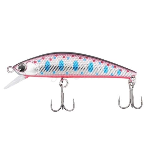 Воблер IMA Sukari 63HS код цв. 008 фото 2