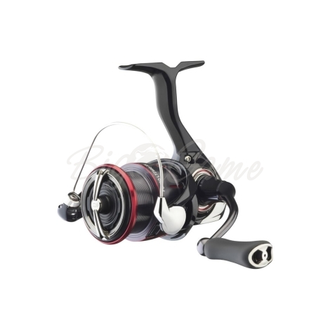 Катушка безынерционная DAIWA 23 Fuego LT 3000-C фото 1