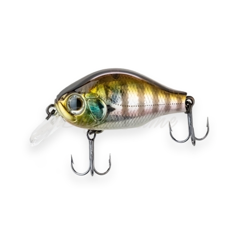Воблер ZIP BAITS B.Switcher 1.0 Silent SP код цв. 509 фото 2