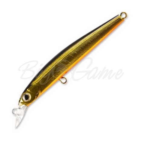 Воблер ZIP BAITS Rigge Slim 80 SS код цв. 050 фото 1