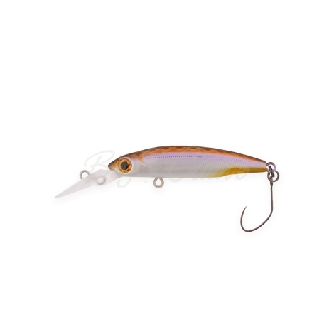 Воблер SMITH Still Area Tune 40F код. цв. 22 фото 2