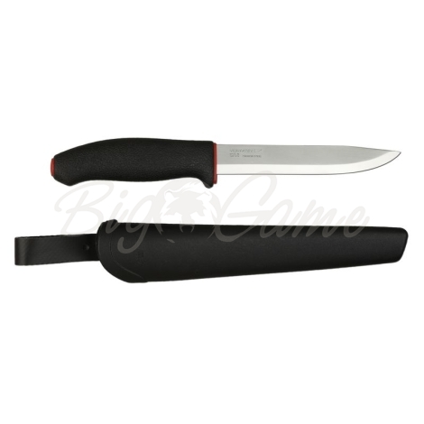 Нож MORAKNIV Allround 731 фото 1