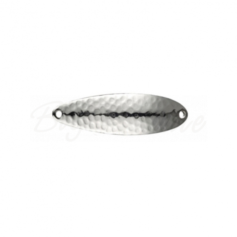 Блесна колеблющаяся DAIWA Chinook S 14 г цв. Hs фото 1