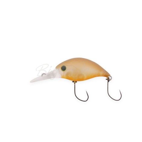 Воблер SMITH Sibo-Cra DR 34F код. цв. 09 фото 2