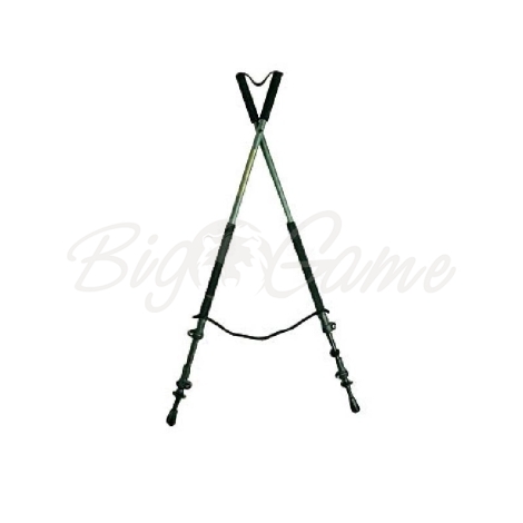 Подставка TMB New Bipod фото 1