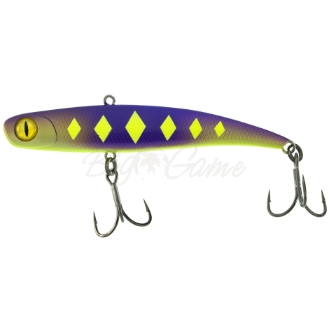 Воблер FRAPP WhipHead 70S цв. #31 фото 2