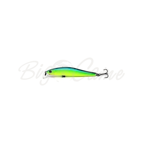 Воблер ZIP BAITS Rigge 90SP код цв. 078 фото 2