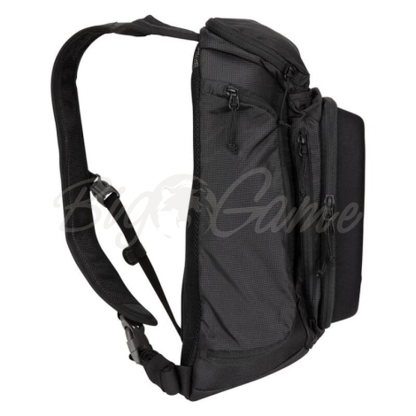 Рюкзак SIMMS Freestone Sling Pack '21 цвет Black фото 3