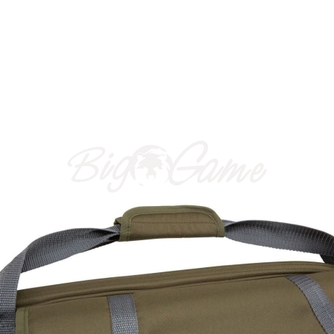 Чехол для оружия ALLEN PRIDE6 Garrison Rifle Case 140 цвет OD Green фото 6