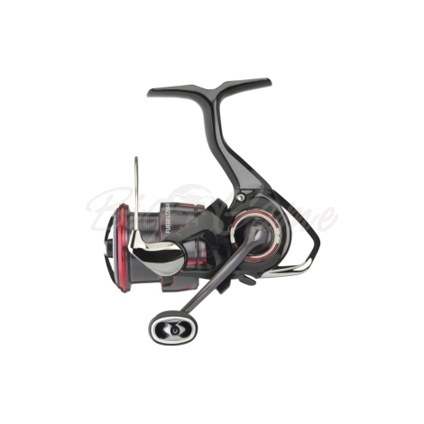 Катушка безынерционная DAIWA 23 Fuego LT 3000-C фото 2