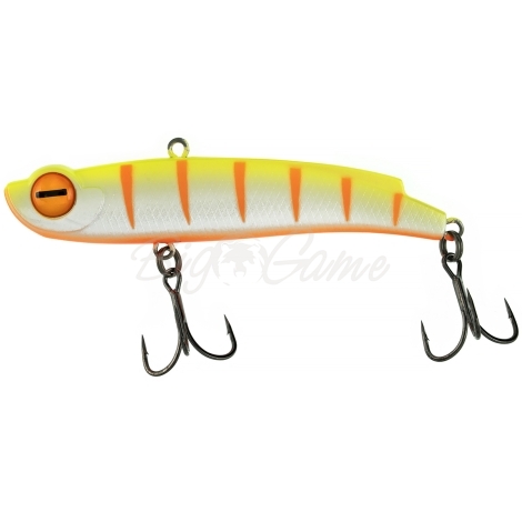 Воблер FRAPP Jiggle 85S цв. #22 фото 2