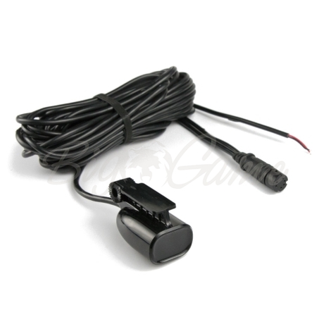 Датчик LOWRANCE Bullet Skimmer Transducer фото 1