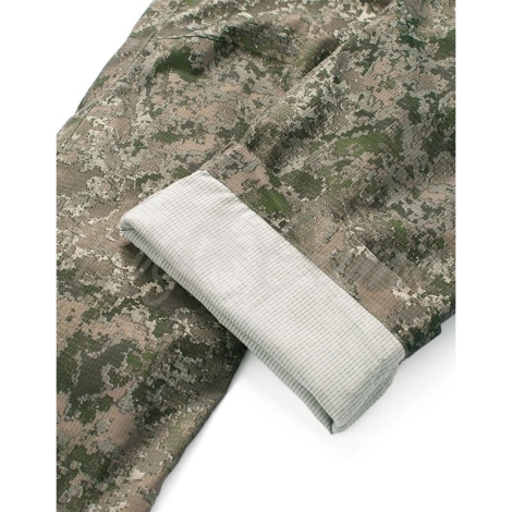 Брюки SKRE Uinta Early Season Pants цвет MTN Stealth фото 2