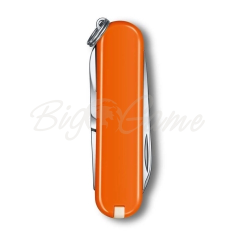 Мультитул VICTORINOX Mango Tango фото 2