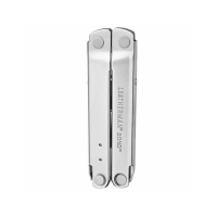 Мультитул LEATHERMAN Bond превью 4