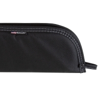 Чехол для оружия ALLEN Durango Shotgun Case цвет Black превью 4