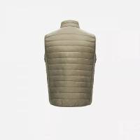 Жилет FINNTRAIL Master 1512 цвет Olive превью 2