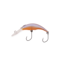 Воблер SMITH Calmo MR 38F код цв. 09 превью 2