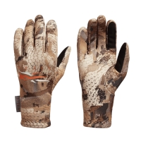 Перчатки SITKA WS Traverse Glove New цвет Optifade Marsh превью 1