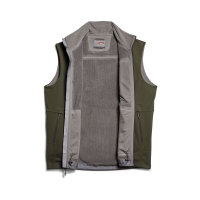 Жилет SITKA Jetstream Vest New цвет Deep Lichen превью 8