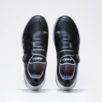 Кроссовки AKU WS Furiosa Boa GTX цвет Black / Lilac превью 3