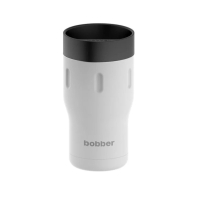 Iced Water (белый)