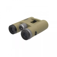 Бинокль VECTOR OPTICS Paragon 8x42 HD цв. Tan превью 4